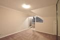 Property photo of 13/84A Piper Street Lilyfield NSW 2040