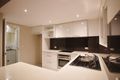 Property photo of 13/84A Piper Street Lilyfield NSW 2040