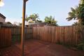 Property photo of 13/84A Piper Street Lilyfield NSW 2040