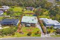 Property photo of 29 Burt Street Mount Clarence WA 6330