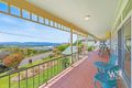 Property photo of 29 Burt Street Mount Clarence WA 6330