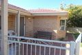 Property photo of 45 Stapleford Place Swan View WA 6056