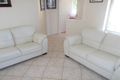 Property photo of 45 Stapleford Place Swan View WA 6056