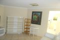 Property photo of 45 Stapleford Place Swan View WA 6056
