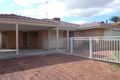 Property photo of 45 Stapleford Place Swan View WA 6056