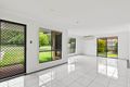 Property photo of 2/51 Kearney Street Kearneys Spring QLD 4350