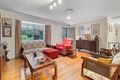 Property photo of 4 Cerbera Place Algester QLD 4115