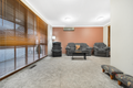Property photo of 1 Leith Court Endeavour Hills VIC 3802