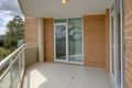 Property photo of 12/2 Pound Road Hornsby NSW 2077