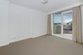 Property photo of 12/2 Pound Road Hornsby NSW 2077
