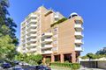 Property photo of 12/2 Pound Road Hornsby NSW 2077