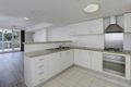 Property photo of 12/2 Pound Road Hornsby NSW 2077