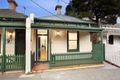 Property photo of 3 King Street Richmond VIC 3121