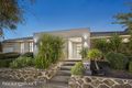 Property photo of 2 Cullen Street Epping VIC 3076