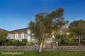 Property photo of 2 Cullen Street Epping VIC 3076