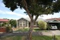 Property photo of 3/22 Torrens Avenue Lockleys SA 5032