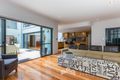 Property photo of 78 Coral Tree Avenue Subiaco WA 6008