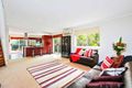 Property photo of 3 Tea Tree Place Kirrawee NSW 2232