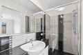 Property photo of 2/51 Kearney Street Kearneys Spring QLD 4350
