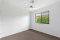 Property photo of 2/51 Kearney Street Kearneys Spring QLD 4350