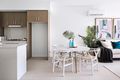 Property photo of 85 Park Road Homebush NSW 2140