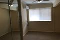 Property photo of 15 Walter Street Kingswood NSW 2747