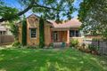 Property photo of 1/64 Williams Street Frankston VIC 3199