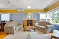 Property photo of 1/64 Williams Street Frankston VIC 3199