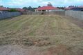 Property photo of 14 Urangan Court Helensvale QLD 4212