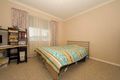 Property photo of 104 Butler Street Armidale NSW 2350