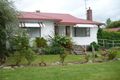 Property photo of 104 Butler Street Armidale NSW 2350