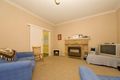 Property photo of 104 Butler Street Armidale NSW 2350