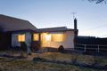 Property photo of 104 Butler Street Armidale NSW 2350