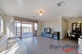 Property photo of 11 Gingelly Close Point Cook VIC 3030