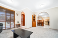 Property photo of 1 Leith Court Endeavour Hills VIC 3802