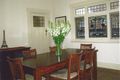 Property photo of 62 Northgate Street Unley Park SA 5061