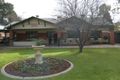 Property photo of 62 Northgate Street Unley Park SA 5061