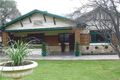 Property photo of 62 Northgate Street Unley Park SA 5061