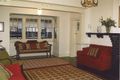 Property photo of 62 Northgate Street Unley Park SA 5061