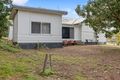 Property photo of 21 Townsend Street Port Welshpool VIC 3965