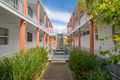 Property photo of 3/31 Kitchener Parade The Hill NSW 2300