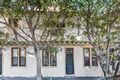 Property photo of 13 Telford Street Newcastle East NSW 2300