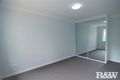 Property photo of 77A Solander Drive St Clair NSW 2759