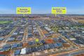 Property photo of 13 Tailings Road Aintree VIC 3336