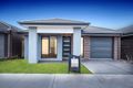 Property photo of 13 Tailings Road Aintree VIC 3336