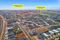 Property photo of 13 Tailings Road Aintree VIC 3336