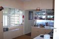 Property photo of 26 Barrett Street East Ipswich QLD 4305