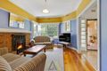 Property photo of 1/64 Williams Street Frankston VIC 3199