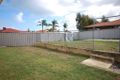 Property photo of 6 Barracuda Rise Warnbro WA 6169