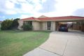 Property photo of 6 Barracuda Rise Warnbro WA 6169